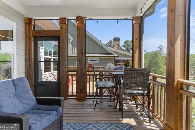 1011 Mid-Mashie Way, Greensboro, GA 30642