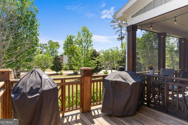 1011 Mid-Mashie Way, Greensboro, GA 30642