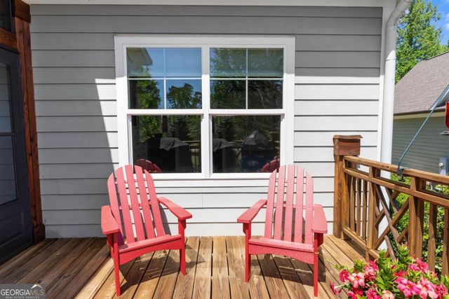 1011 Mid-Mashie Way, Greensboro, GA 30642