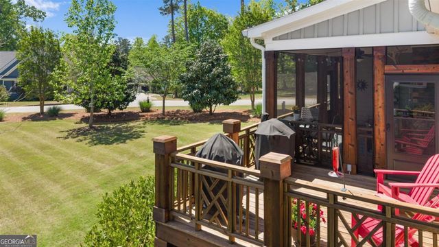 1011 Mid-Mashie Way, Greensboro, GA 30642