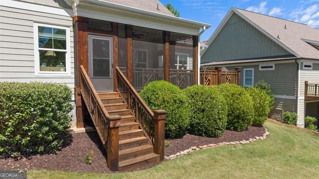 1011 Mid-Mashie Way, Greensboro, GA 30642