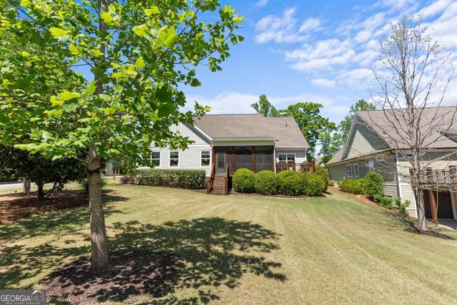 1011 Mid-Mashie Way, Greensboro, GA 30642