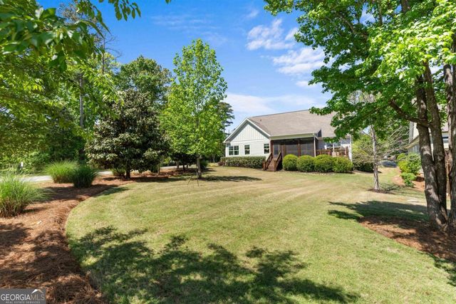 1011 Mid-Mashie Way, Greensboro, GA 30642