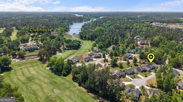 1011 Mid-Mashie Way, Greensboro, GA 30642