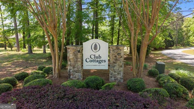 1011 Mid-Mashie Way, Greensboro, GA 30642
