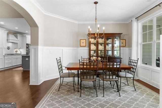 1011 Mid-Mashie Way, Greensboro, GA 30642