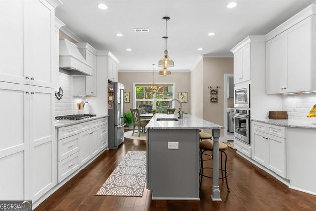 1011 Mid-Mashie Way, Greensboro, GA 30642