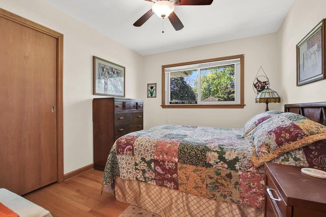 4140 162nd STREET, Brookfield, WI 53005
