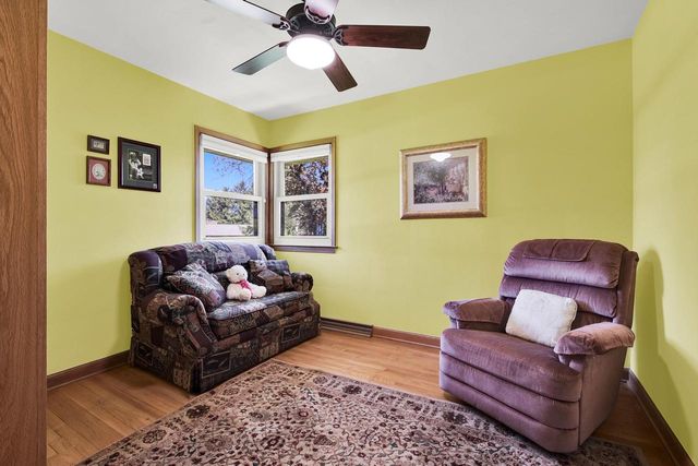4140 162nd STREET, Brookfield, WI 53005