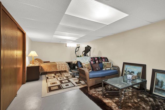 4140 162nd STREET, Brookfield, WI 53005