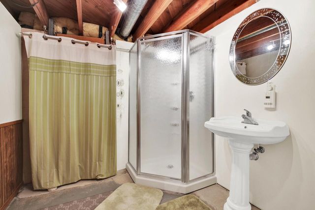 4140 162nd STREET, Brookfield, WI 53005