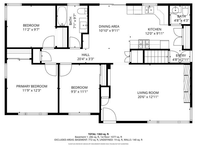 4140 162nd STREET, Brookfield, WI 53005