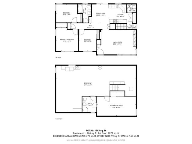4140 162nd STREET, Brookfield, WI 53005