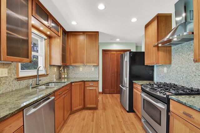 4140 162nd STREET, Brookfield, WI 53005