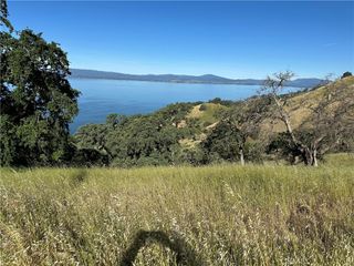 7640 Al, Glenhaven, CA 95443