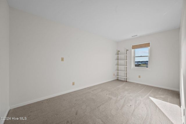 101 Grant Street, Sneads Ferry, NC 28460