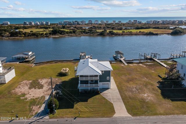 101 Grant Street, Sneads Ferry, NC 28460