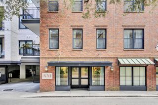 21 George Street 404, Charleston, SC 29401