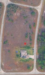 728 GODWID AVENUE S, Lehigh Acres, FL 33974
