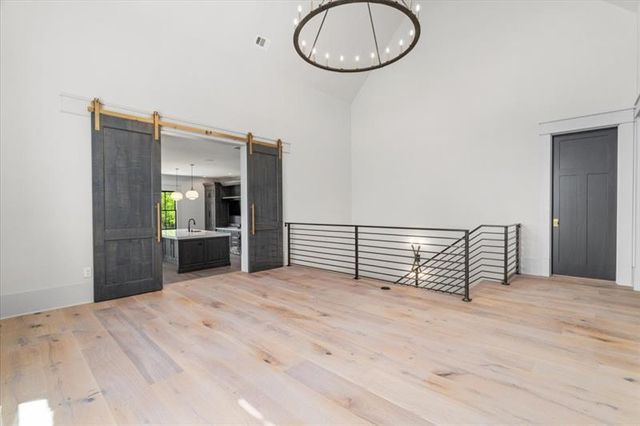 4927 SLATON Drive NW, Acworth, GA 30101
