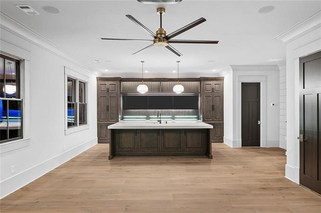 4927 SLATON Drive NW, Acworth, GA 30101