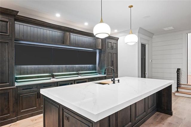 4927 SLATON Drive NW, Acworth, GA 30101