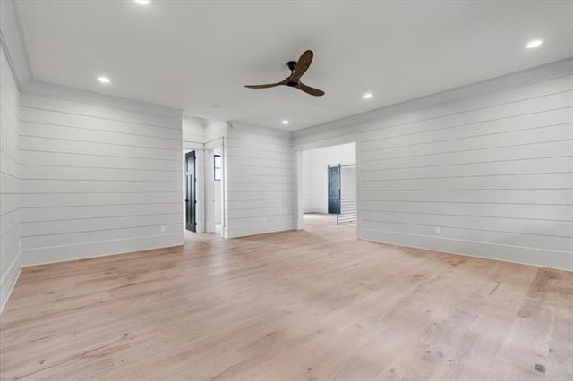 4927 SLATON Drive NW, Acworth, GA 30101