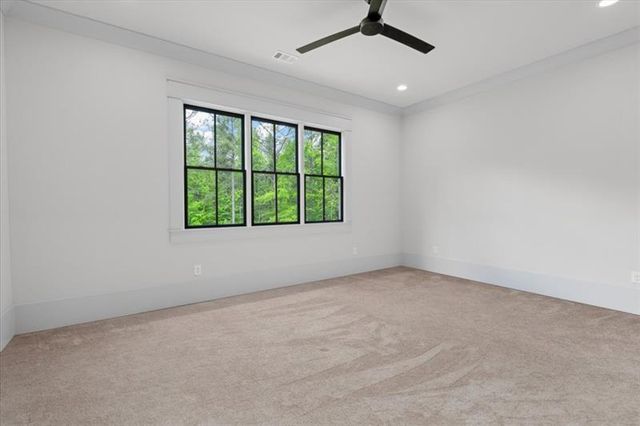 4927 SLATON Drive NW, Acworth, GA 30101
