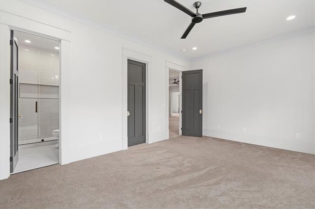 4927 SLATON Drive NW, Acworth, GA 30101