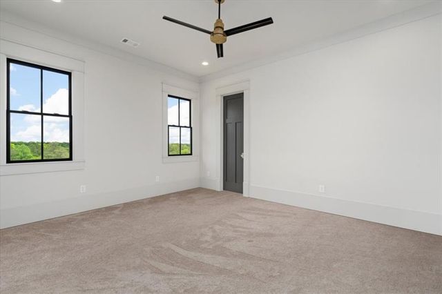 4927 SLATON Drive NW, Acworth, GA 30101