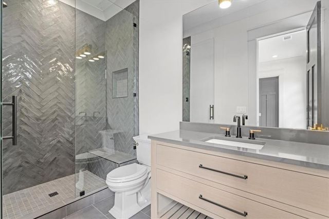 4927 SLATON Drive NW, Acworth, GA 30101