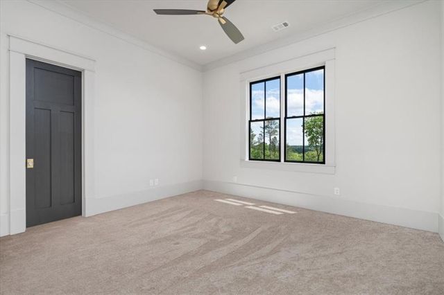 4927 SLATON Drive NW, Acworth, GA 30101