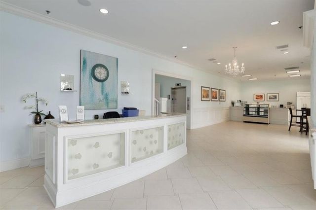 4927 SLATON Drive NW, Acworth, GA 30101