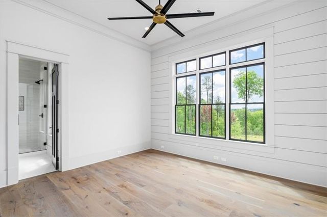 4927 SLATON Drive NW, Acworth, GA 30101