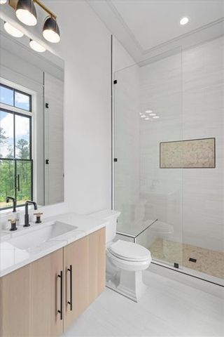 4927 SLATON Drive NW, Acworth, GA 30101