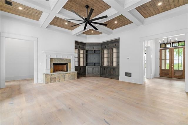 4927 SLATON Drive NW, Acworth, GA 30101