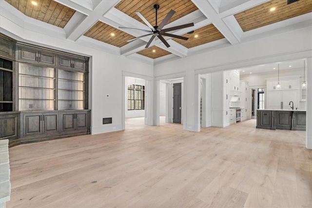 4927 SLATON Drive NW, Acworth, GA 30101