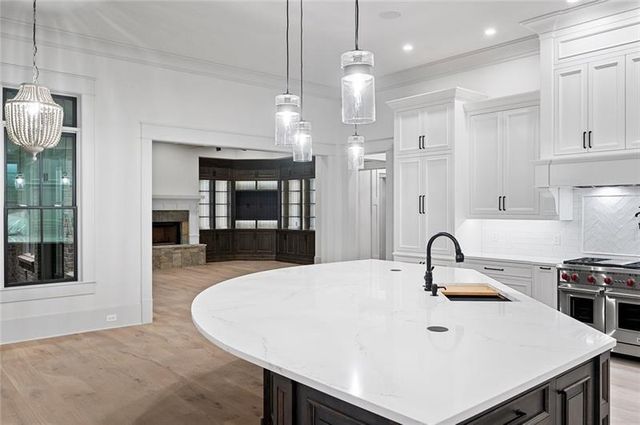 4927 SLATON Drive NW, Acworth, GA 30101