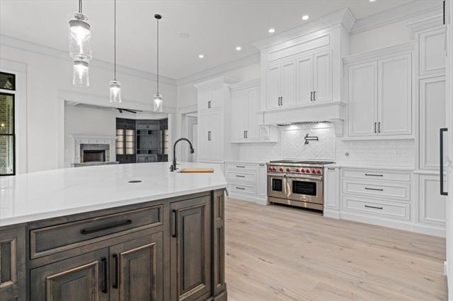 4927 SLATON Drive NW, Acworth, GA 30101
