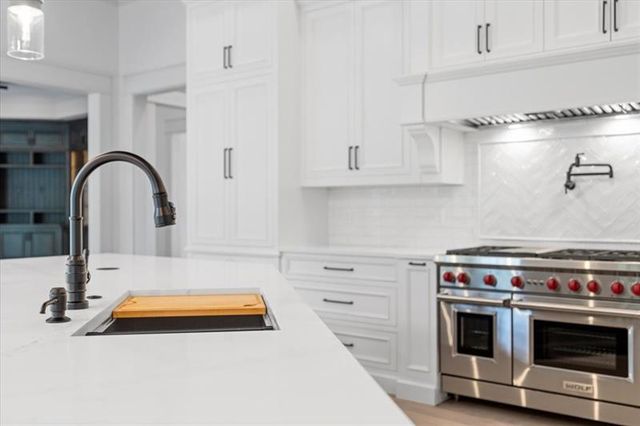 4927 SLATON Drive NW, Acworth, GA 30101