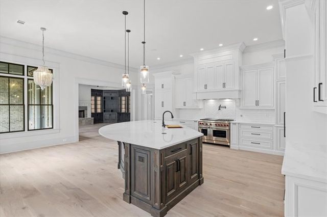 4927 SLATON Drive NW, Acworth, GA 30101