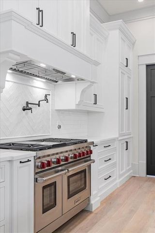 4927 SLATON Drive NW, Acworth, GA 30101