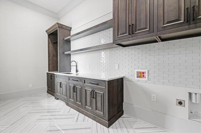 4927 SLATON Drive NW, Acworth, GA 30101