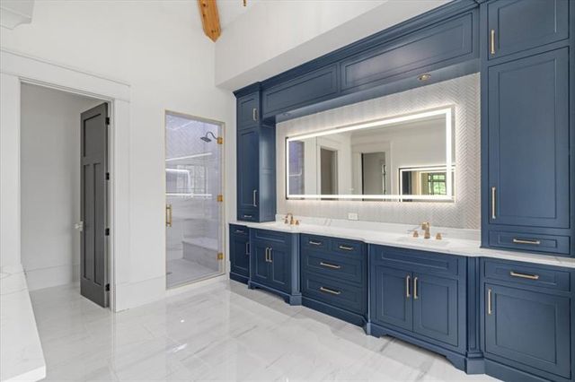 4927 SLATON Drive NW, Acworth, GA 30101