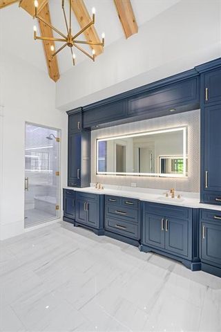 4927 SLATON Drive NW, Acworth, GA 30101