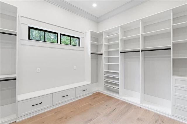 4927 SLATON Drive NW, Acworth, GA 30101
