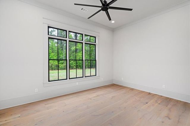 4927 SLATON Drive NW, Acworth, GA 30101