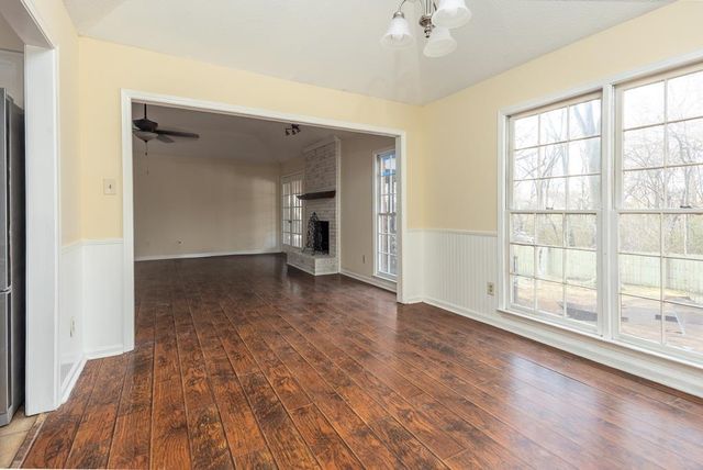 9589 MOSSWOOD LN, Lakeland, TN 38002