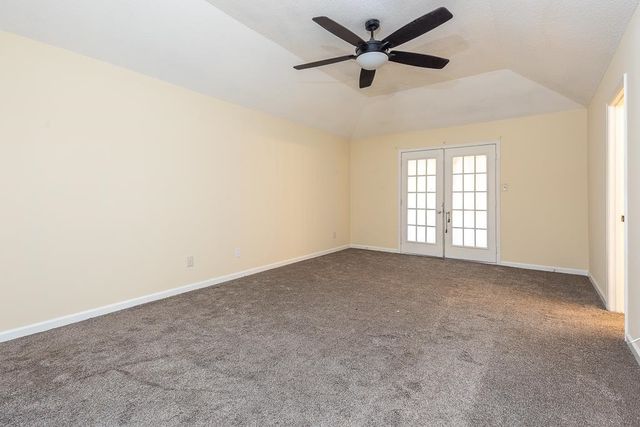 9589 MOSSWOOD LN, Lakeland, TN 38002