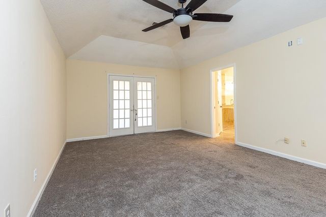 9589 MOSSWOOD LN, Lakeland, TN 38002